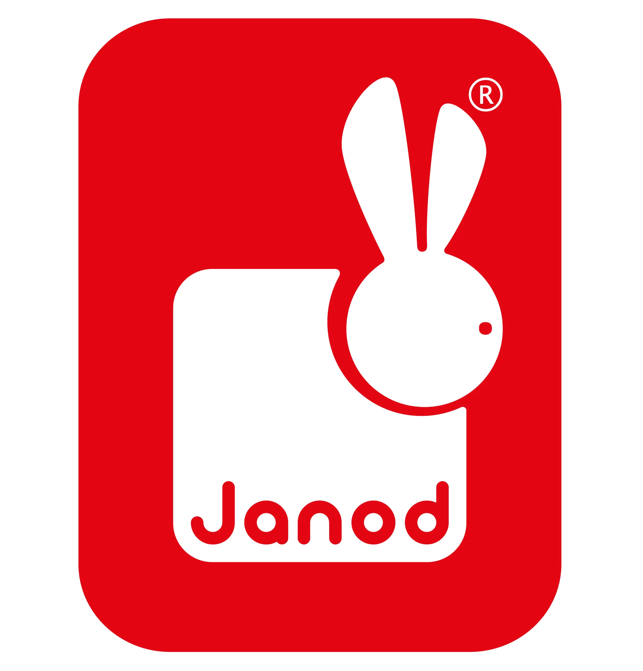 Janod
