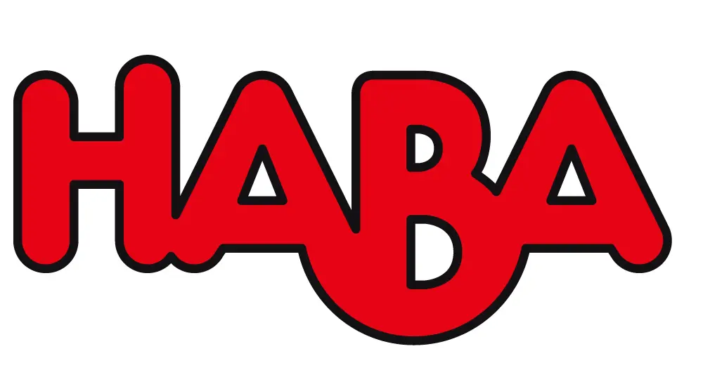 HABA
