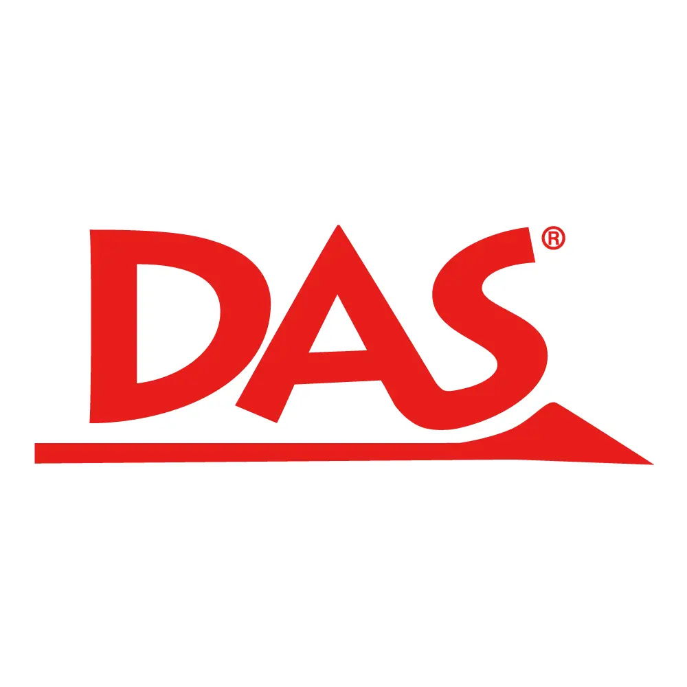 DAS