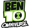 BEN 10