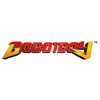BOBOIBOY