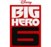 BIG HERO 6