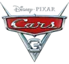 DISNEY CARS