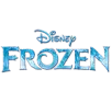 DISNEY FROZEN