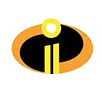 INCREDIBLES