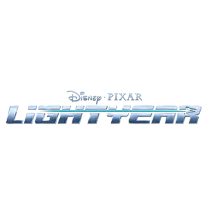 LIGHTYEAR