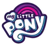 MY LITTLE PONY