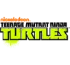 NINJA TURTLES
