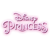 DISNEY PRINCESS