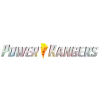POWER RANGER