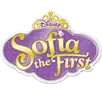 DISNEY SOFIA THE FIR