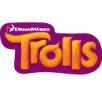 TROLLS