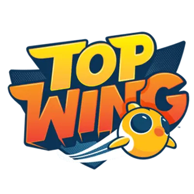 TOP WING