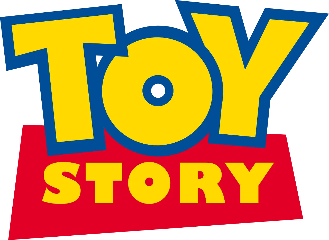 TOYSTORY