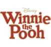 WINNIE THE POOH