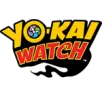 YO-KAI WATCH
