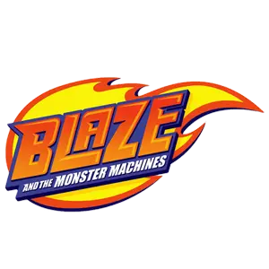 BLAZE