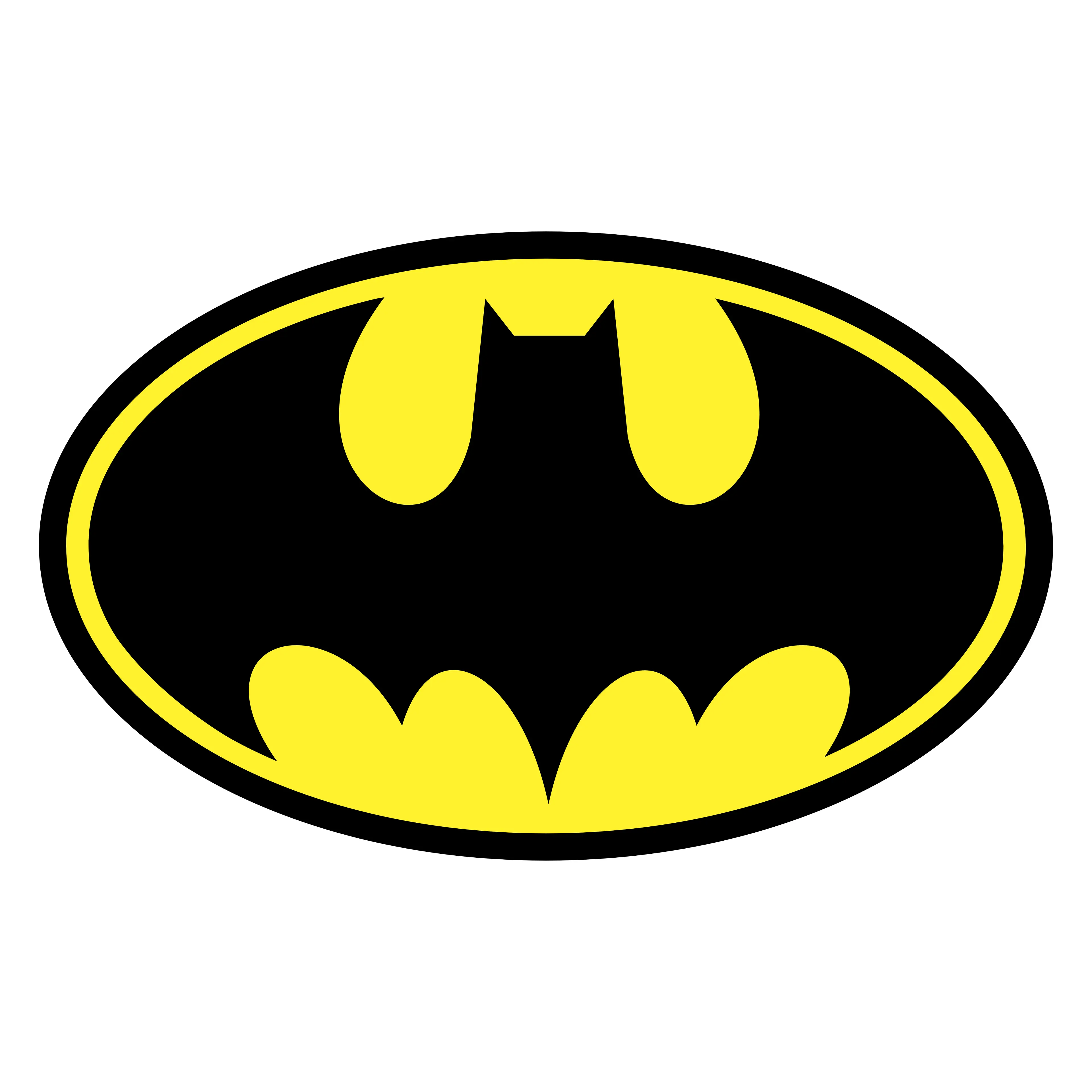 Batman core