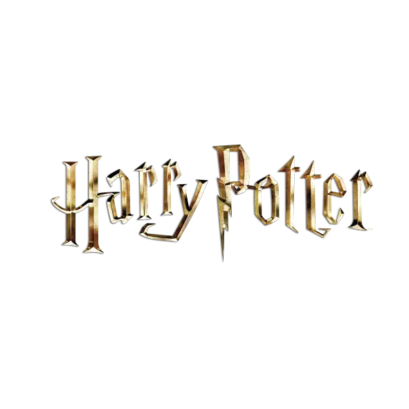 Harry Potter Movie