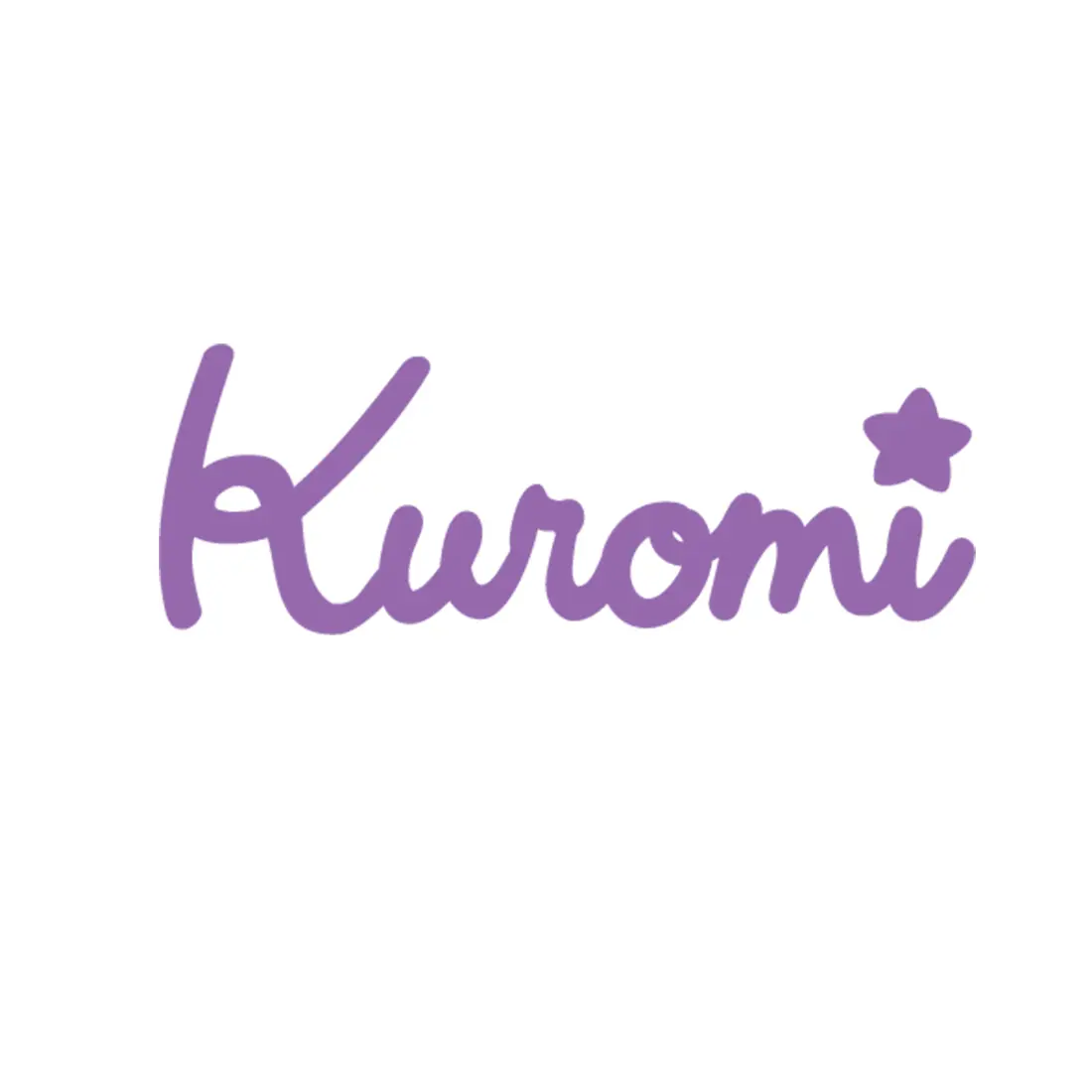 Kuromi
