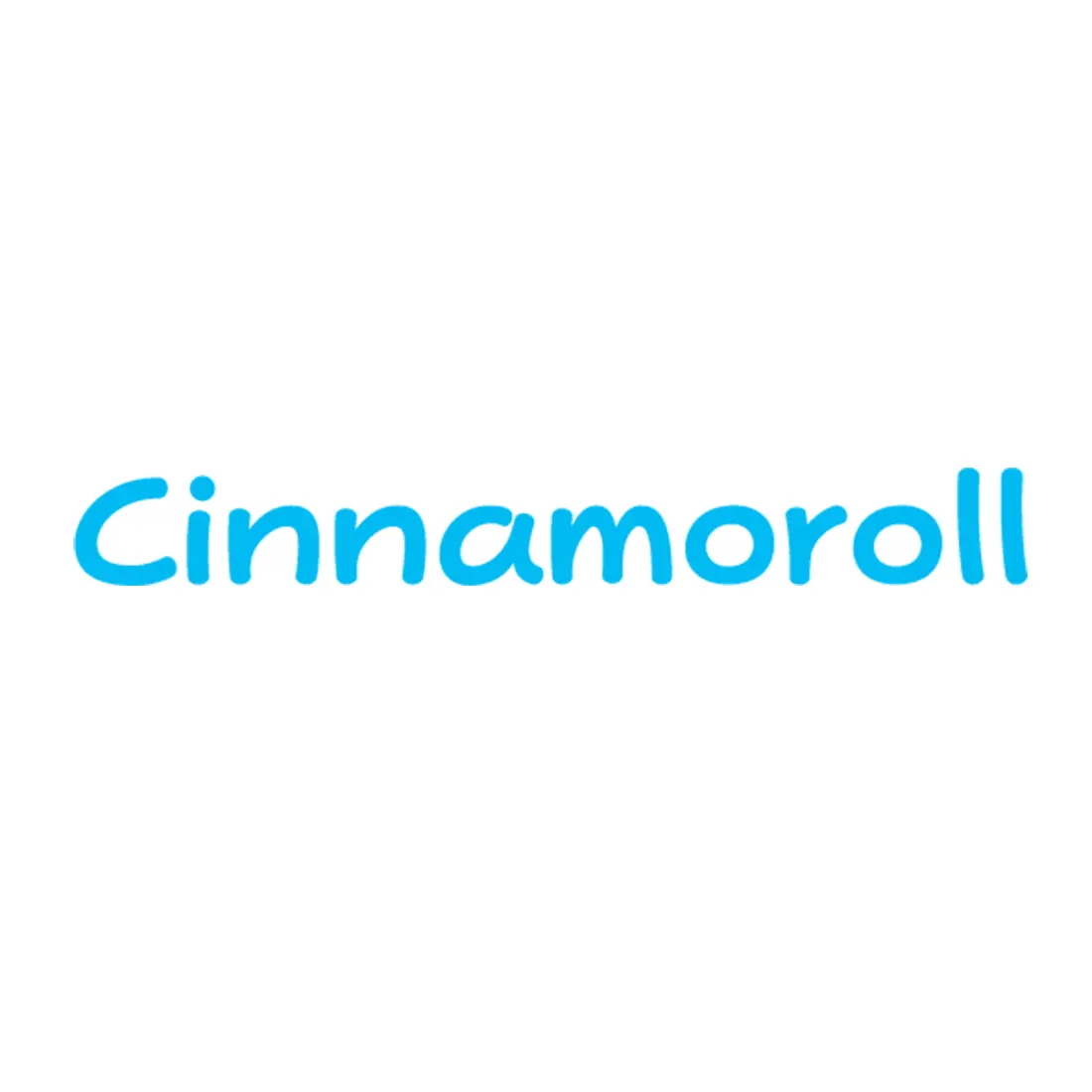 Cinnamoroll