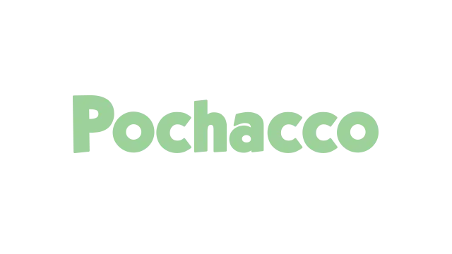 Pochacoo