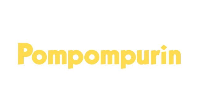 Pompompurin