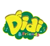 DIDI & FRIENDS