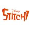 DISNEY STITCH