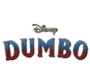 DUMBO