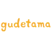 GUDETAMA