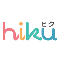 HIKU
