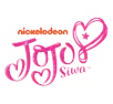 JOJO SIWA