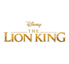 LION KING