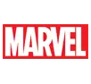 AVENGERS