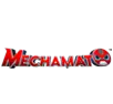 MECHAMATO