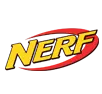 NERF