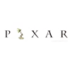 PIXAR