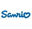 SANRIO