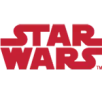DISNEY STAR WARS