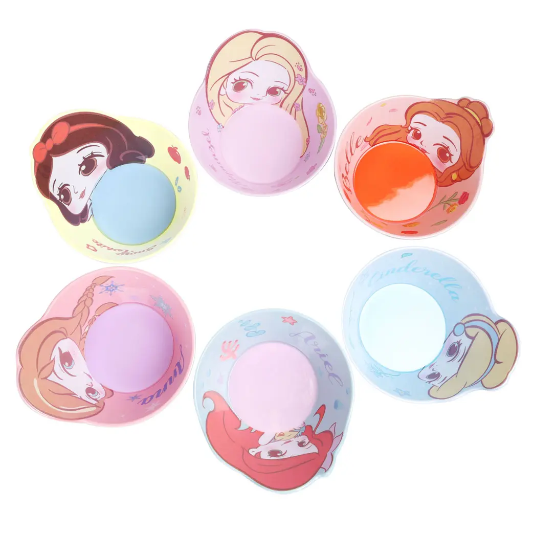 IMPORT KITCHENWARE