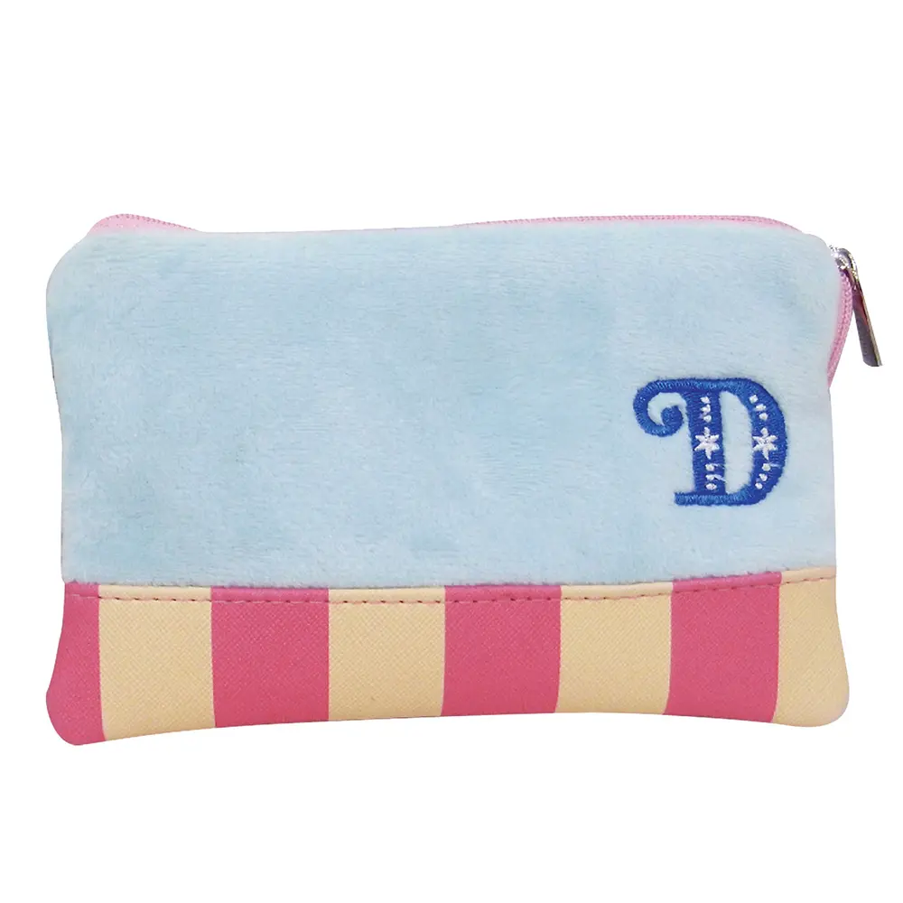 Disney Dumbo Plush C-1