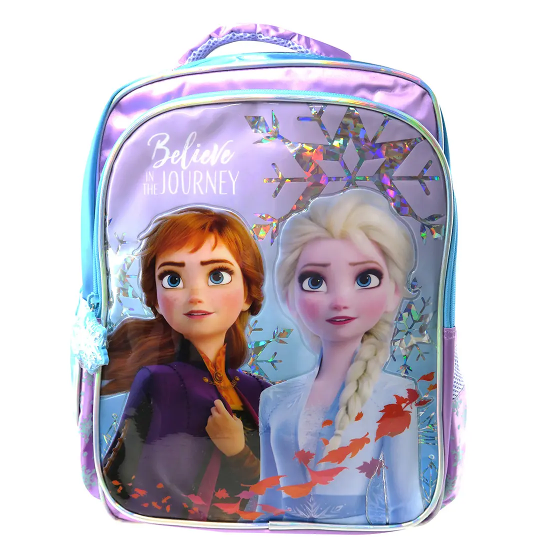 Disney Frozen 2 Dest-1