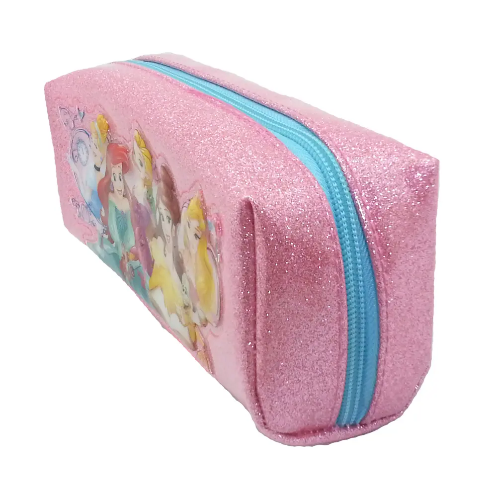 Disney Princess Spar-2