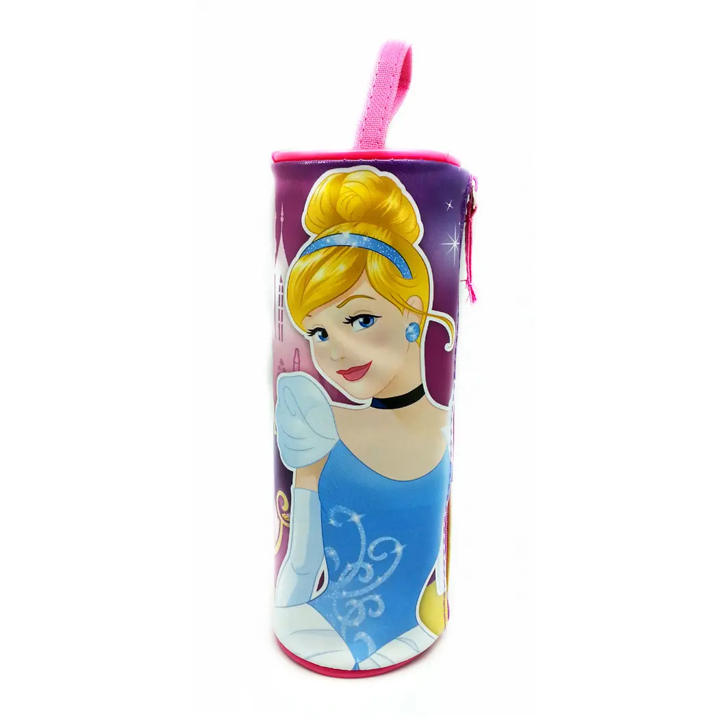 Disney Princess Key-1