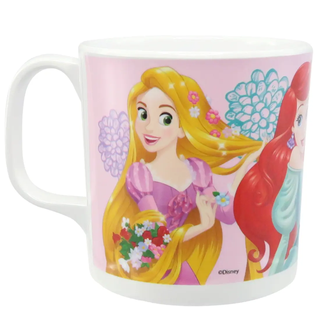 Disney Princess Blos-1