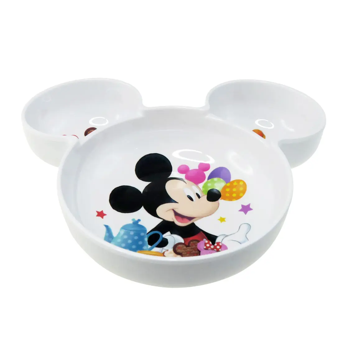 Disney Mickey Mouse-2
