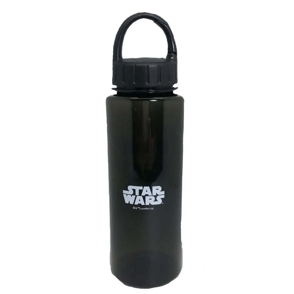 Disney Star Wars Mis-2