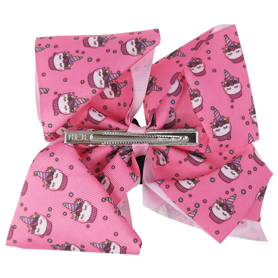 Jojo Siwa Bow With C-2