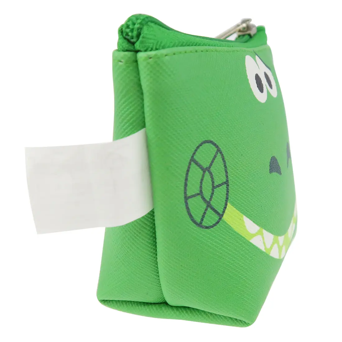 Toy Story Rex PU Min-2